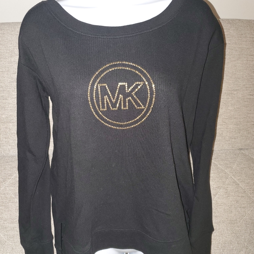 women sweater